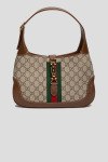 Сумка на плечо Gucci
