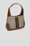 Сумка на плечо Gucci
