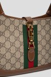 Сумка на плечо Gucci