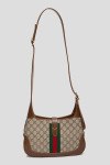 Сумка на плечо Gucci