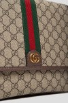 Сумка кросс-боди Gucci