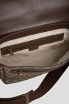 Сумка кросс-боди Gucci