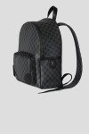 Рюкзак Gucci