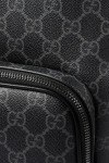Рюкзак Gucci