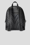 Рюкзак Gucci