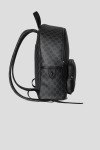 Рюкзак Gucci