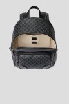 Рюкзак Gucci