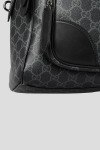 Рюкзак Gucci