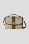 Сумка-тоут Gucci