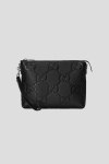 Сумка через плечо Gucci
