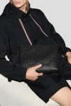 Сумка через плечо Gucci