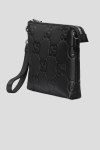 Сумка через плечо Gucci