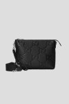 Сумка через плечо Gucci