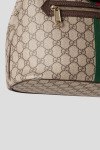 Рюкзак Gucci