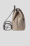 Рюкзак Gucci