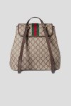 Рюкзак Gucci