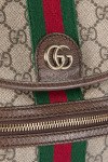 Рюкзак Gucci
