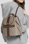 Рюкзак Gucci