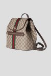 Рюкзак Gucci