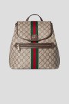 Рюкзак Gucci