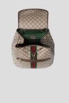 Рюкзак Gucci