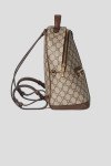 Рюкзак Gucci