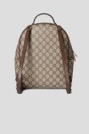 Рюкзак Gucci