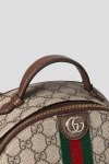 Рюкзак Gucci