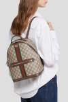 Рюкзак Gucci
