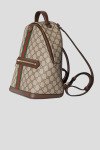 Рюкзак Gucci