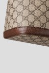Рюкзак Gucci