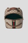 Рюкзак Gucci