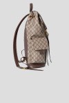 Рюкзак Gucci