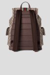 Рюкзак Gucci