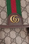 Рюкзак Gucci