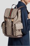 Рюкзак Gucci