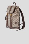 Рюкзак Gucci
