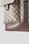 Рюкзак Gucci