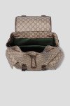 Рюкзак Gucci