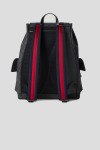 Рюкзак Gucci