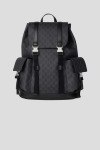 Рюкзак Gucci