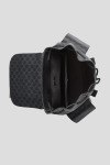 Рюкзак Gucci