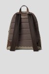 Рюкзак Gucci