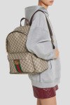 Рюкзак Gucci