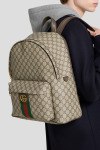 Рюкзак Gucci