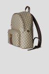 Рюкзак Gucci