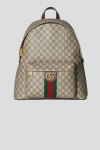 Рюкзак Gucci