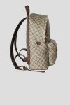 Рюкзак Gucci
