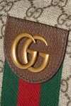 Рюкзак Gucci