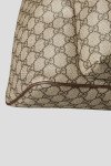 Рюкзак Gucci